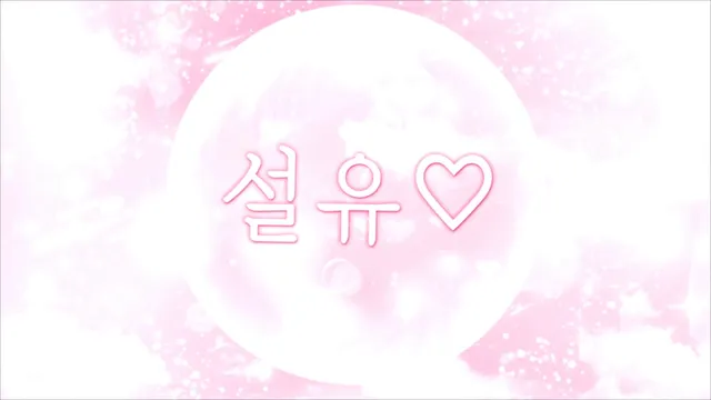 图片[5] - [Korean BJ] dlsrl990 2025-11-01 - KBJFan