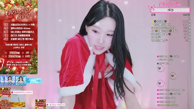 图片[3] - [Korean BJ] 521521 2025-12-24 - KBJFan