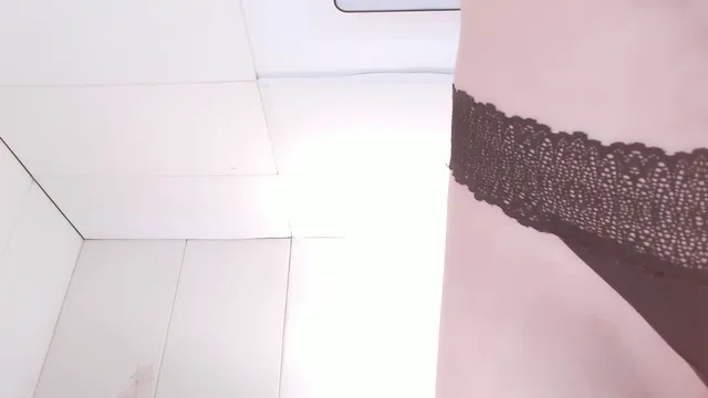 图片[1] - [Korean BJ] 000but 2025-05-11 - KBJFan