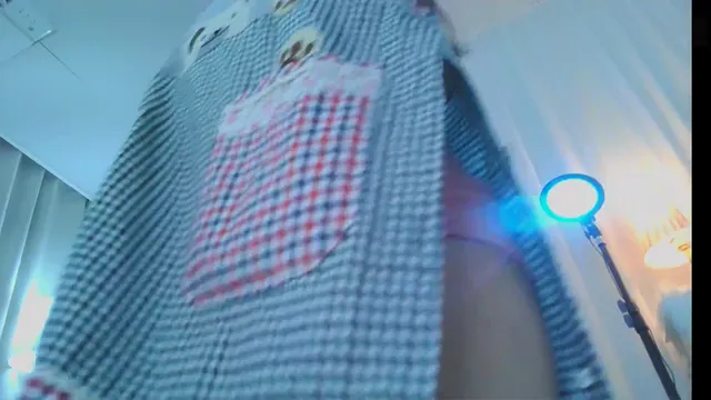 图片[1] - [Korean BJ] tyy750ii 2025-08-18 - KBJFan