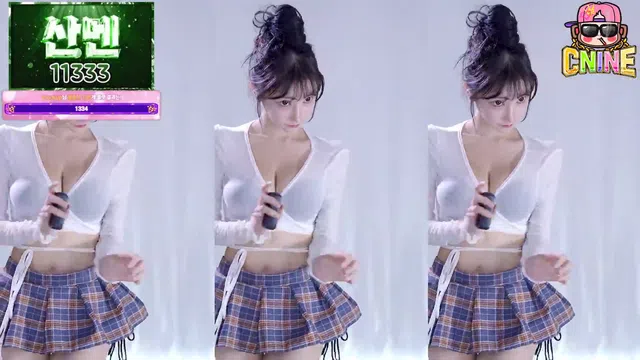 图片[7] - [Korean BJ] yunyeson3015 2025-10-02 - KBJFan