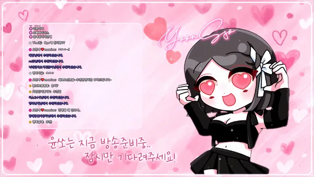 图片[3] - [Korean BJ] yso1004 2025-08-01 - KBJFan