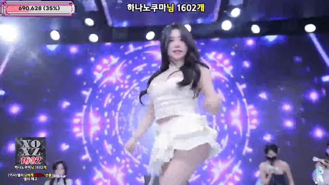 图片[38] - [Korean BJ] jinricp 2025-12-17 - KBJFan