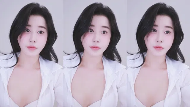 图片[7] - [Korean BJ] in0410 2025-02-01 - KBJFan