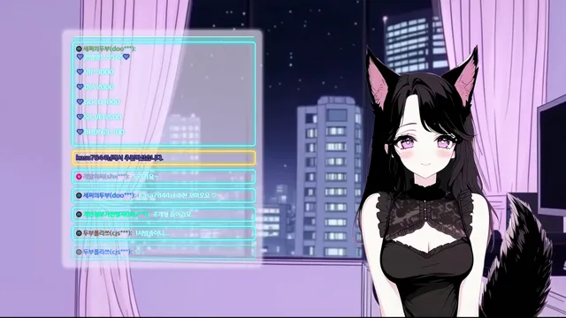 图片[6] - [Korean BJ] doobooseezzi 2025-04-09 - KBJFan