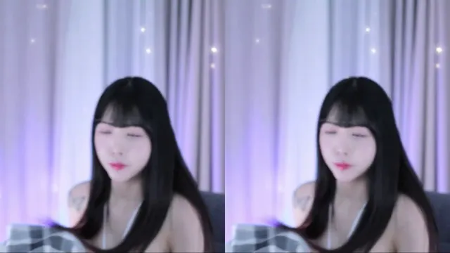 图片[1] - [Korean BJ] asdfg09875 2025-03-15 - KBJFan