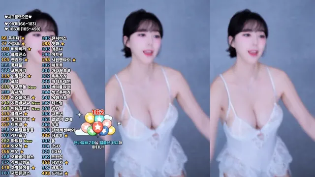 图片[5] - [Korean BJ] zzey33 2025-06-01 - KBJFan