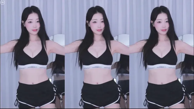 图片[3] - [Korean BJ] dpqls718 2025-04-05