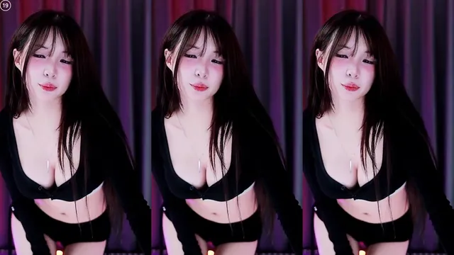 图片[2] - [Korean BJ] yunhee1222 2025-10-13 - KBJFan