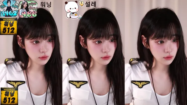 图片[4] - [Korean BJ] podo0311 2025-02-25 - KBJFan