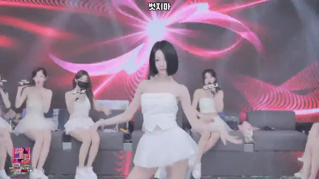 图片[51] - [Korean BJ] pandaclass 2026-02-26 - KBJFan