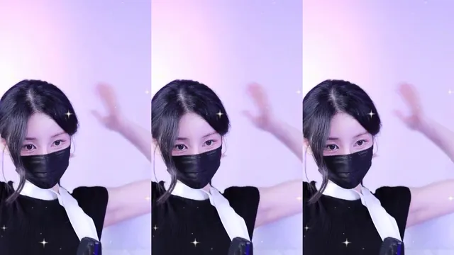 图片[4] - [Korean BJ] ohhanna 2025-05-16 - KBJFan