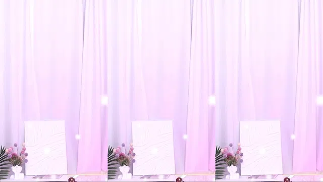 图片[7] - [Korean BJ] smile1027 2024-12-26 - KBJFan