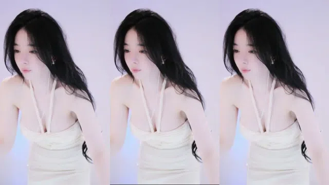 图片[7] - [Korean BJ] robinmia 2026-04-24 - KBJFan