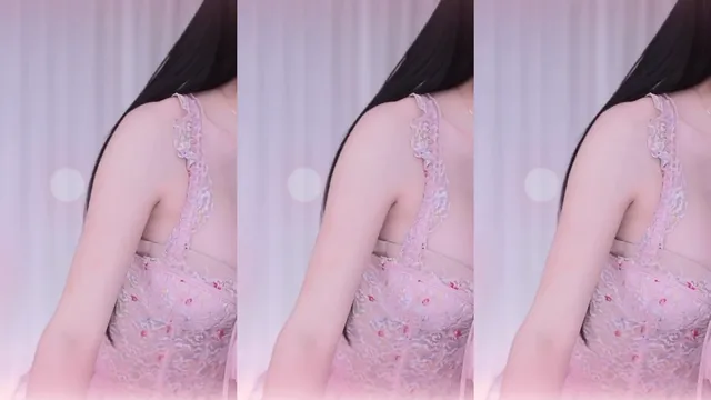 图片[4] - [Korean BJ] znvely00 2025-05-20 - KBJFan