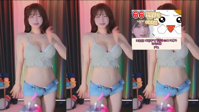 图片[3] - [Korean BJ] eunyoung1238 2025-02-16 - KBJFan