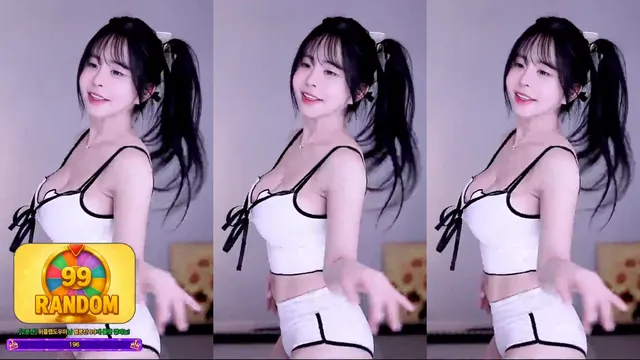 图片[6] - [Korean BJ] kkkku96 2025-11-23 - KBJFan