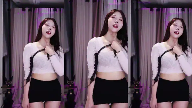 图片[5] - [Korean BJ] asdfg09875 2025-09-18 - KBJFan