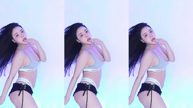 图片[7] - [Korean BJ] bo1004 2024-08-07 - KBJFan