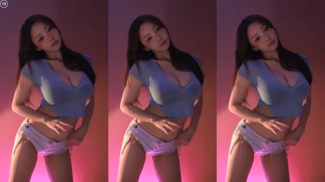 图片[5] - [Korean BJ] dlsgk1763 2025-07-14 - KBJFan