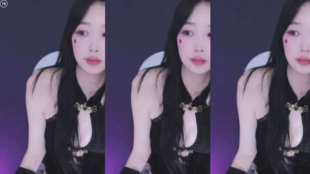 图片[4] - [Korean BJ] dpqls718 2025-02-15 - KBJFan