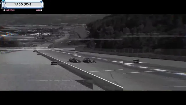 [Korean BJ] jinricp 2025-09-15 - KBJFan