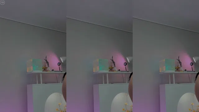 图片[7] - [Korean BJ] alswl2208 2025-11-08 - KBJFan