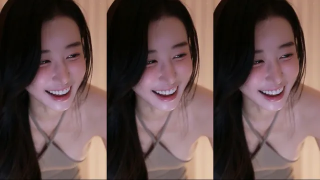 图片[3] - [Korean BJ] in0410 2025-08-29 - KBJFan