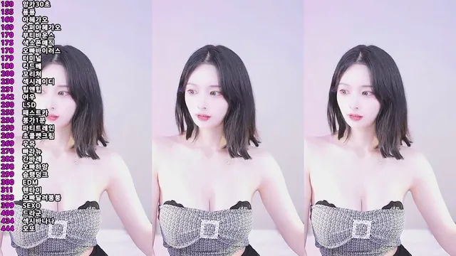 图片[6] - [Korean BJ] sumin2005 2025-04-10