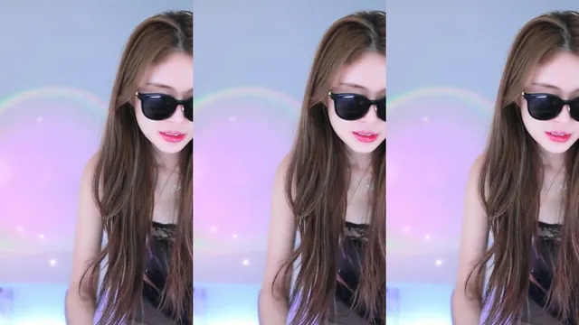 图片[5] - [Korean BJ] shsh0303 2025-03-18 - KBJFan