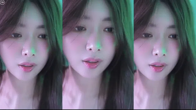 图片[7] - [Korean BJ] bks1004 2025-08-19 - KBJFan