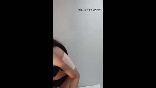 图片[4] - [Korean BJ] moonther 2023-08-30 - KBJFan