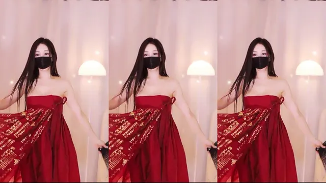 图片[13] - [Korean BJ] heenoo 2025-04-07 - KBJFan