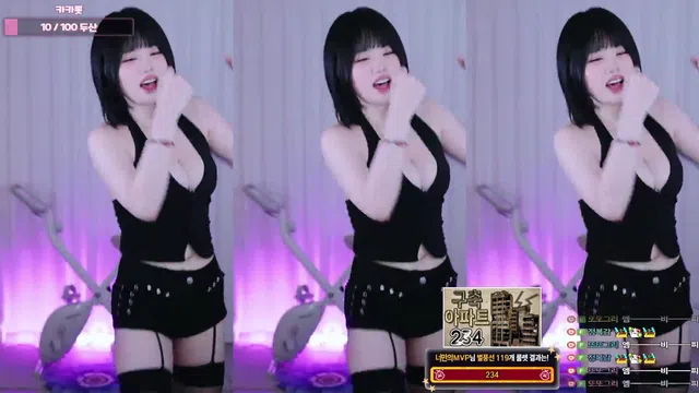图片[7] - [Korean BJ] inhye0416 2026-05-18 - KBJFan