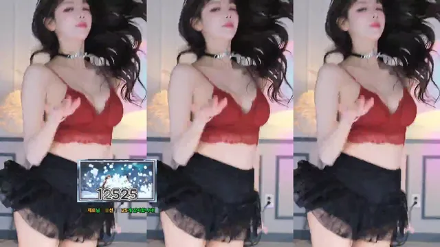 图片[4] - [Korean BJ] dign1461 2025-12-25 - KBJFan