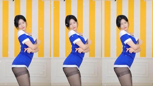 图片[6] - [Korean BJ] dnjswjdals2 2026-02-10 - KBJFan