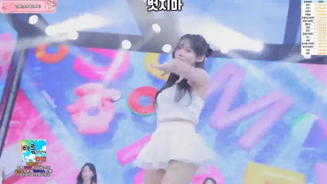 图片[60] - [Korean BJ] pandaclass 2026-04-09 - KBJFan