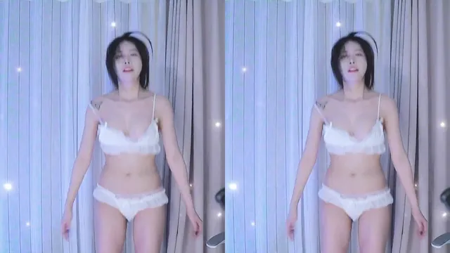 图片[5] - [Korean BJ] asdfg09875 2025-03-04 - KBJFan