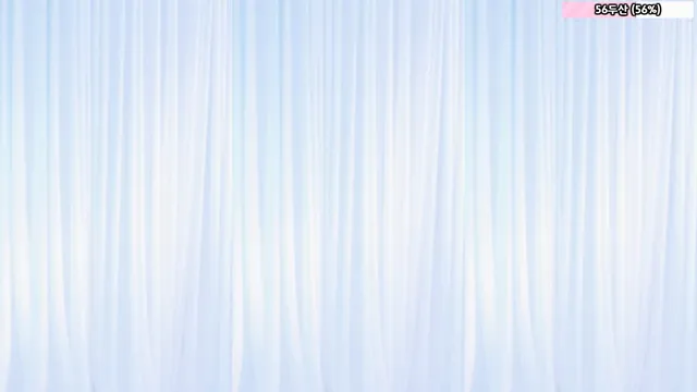 图片[1] - [Korean BJ] bongbong486 2026-02-19 - KBJFan