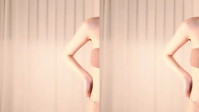 图片[7] - [Korean BJ] thgml1212 2025-04-06 - KBJFan