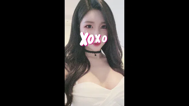 图片[7] - [Korean BJ] vowoa777 2024-09-20 - KBJFan