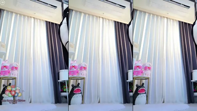图片[2] - [Korean BJ] eunyoung1238 2026-03-03 - KBJFan