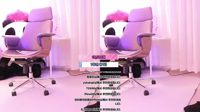 图片[5] - [Korean BJ] 100472 2025-05-15 - KBJFan