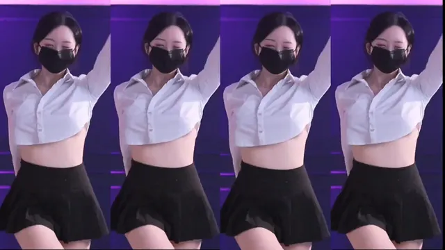 图片[5] - [Korean BJ] muse62 2025-12-03 - KBJFan