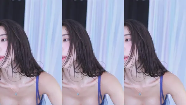 图片[6] - [Korean BJ] poqwe981 2025-07-17 - KBJFan