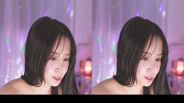 图片[3] - [Korean BJ] com23900 2025-06-12 - KBJFan