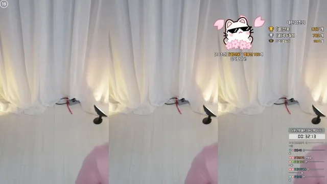 图片[5] - [Korean BJ] yesrin21 2025-05-29 - KBJFan