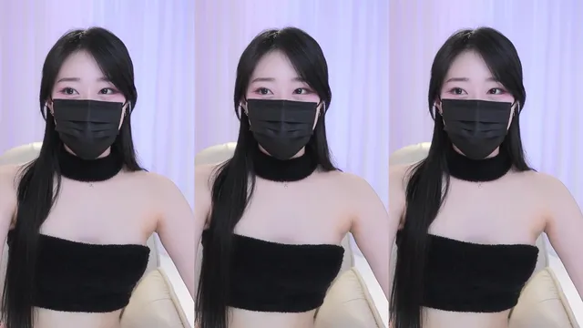 图片[2] - [Korean BJ] llccee6530 2025-05-03 - KBJFan