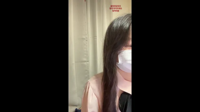 图片[1] - [Korean BJ] qwe1240 2025-02-14 - KBJFan