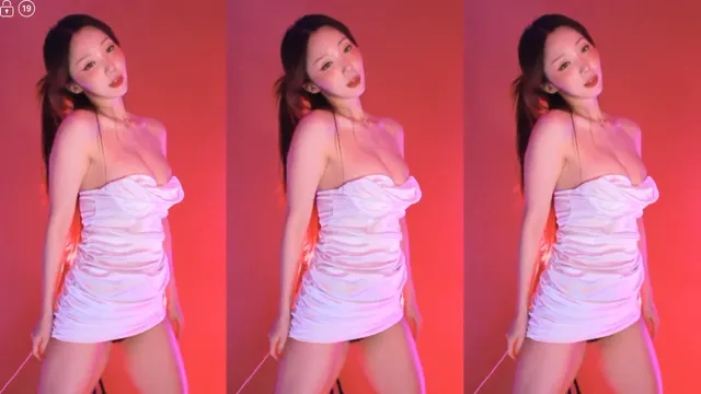 图片[3] - [Korean BJ] dlsgk1763 2026-03-24 - KBJFan